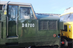 1_1832014-05-07-Your-Host-Driving-30053.-16183