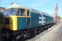 1_1842014-05-07-Your-Host-Driving-30053.-17184