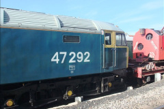 1_1862014-05-07-Your-Host-Driving-30053.-19186