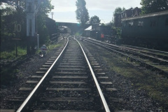 1_1902014-05-07-Your-Host-Driving-30053.-23190