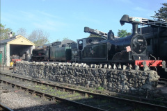 1_1912014-05-07-Your-Host-Driving-30053.-24191