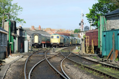 1_1922014-05-07-Your-Host-Driving-30053.-25192