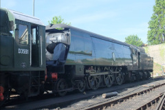 1_1942014-05-07-Your-Host-Driving-30053.-27194