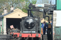 1_1952014-05-07-Your-Host-Driving-30053.-28195