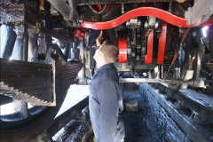 1_1962014-05-07-Your-Host-Driving-30053.-29196