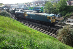 1_1982014-05-07-Your-Host-Driving-30053.-31198