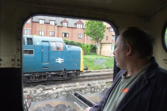 1_2052014-05-07-Your-Host-Driving-30053.-38205