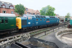 1_2062014-05-07-Your-Host-Driving-30053.-39206