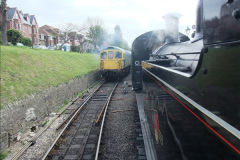 1_2082014-05-07-Your-Host-Driving-30053.-41208