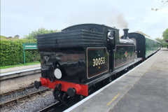 1_2092014-05-07-Your-Host-Driving-30053.-42209