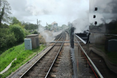 1_2112014-05-07-Your-Host-Driving-30053.-44211