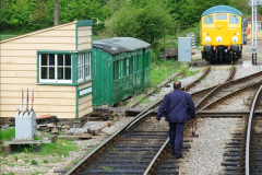 1_2132014-05-07-Your-Host-Driving-30053.-46213