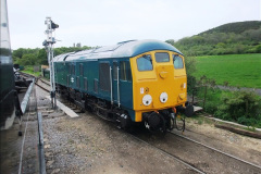 1_2142014-05-07-Your-Host-Driving-30053.-47214