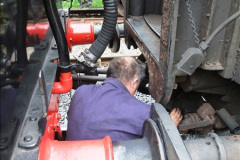 1_2152014-05-07-Your-Host-Driving-30053.-48215