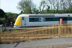 1_2172014-05-07-Your-Host-Driving-30053.-50217