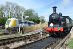 1_2182014-05-07-Your-Host-Driving-30053.-51218