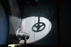 1_2202014-05-07-Your-Host-Driving-30053.-53220