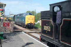 1_2242014-05-07-Your-Host-Driving-30053.-57224