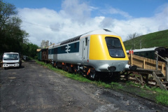 1_2272014-05-07-Your-Host-Driving-30053.-60227