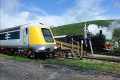 1_2282014-05-07-Your-Host-Driving-30053.-61228