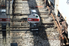 1_2302014-05-07-Your-Host-Driving-30053.-63230