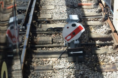 1_2312014-05-07-Your-Host-Driving-30053.-64231