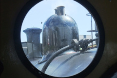 1_2332014-05-07-Your-Host-Driving-30053.-66233