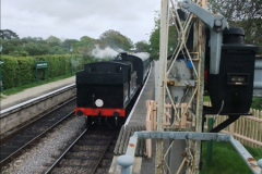 1_2342014-05-07-Your-Host-Driving-30053.-67234