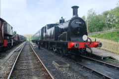 1_2372014-05-07-Your-Host-Driving-30053.-70237