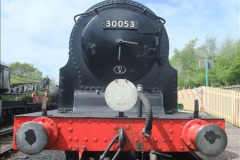 1_2382014-05-07-Your-Host-Driving-30053.-71238