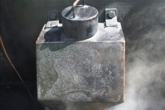 1_2442014-05-13-Driving-34028-5244