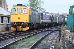 1_2542014-05-13-Driving-34028-15254