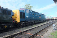 1_2562014-05-13-Driving-34028-17256