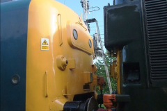 1_2592014-05-13-Driving-34028-20259