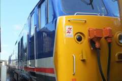 1_2622014-05-13-Driving-34028-23262