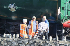 1_2652014-05-13-Driving-34028-26265