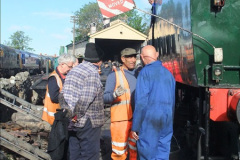 1_2682014-05-13-Driving-34028-29268