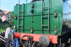 1_2702014-05-13-Driving-34028-31270