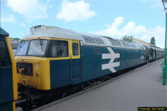 1_2742014-05-13-Driving-34028-35274