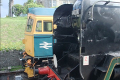 1_2772014-05-13-Driving-34028-38277