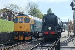 1_2782014-05-13-Driving-34028-39278