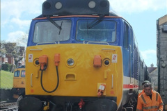 1_2792014-05-13-Driving-34028-40279