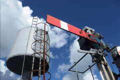 1_2852014-05-13-Driving-34028-46285