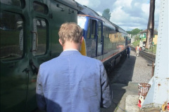 1_2862014-05-13-Driving-34028-47286