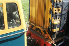 1_2892014-05-13-Driving-34028-50289