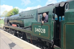 1_2912014-05-13-Driving-34028-52291