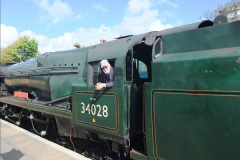 1_2922014-05-13-Driving-34028-53292