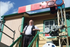 1_2952014-05-13-Driving-34028-56295