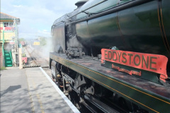 1_2962014-05-13-Driving-34028-57296