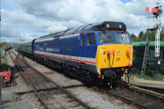 1_2972014-05-13-Driving-34028-58297